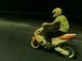 Aerox Vs Senda Aerox Vs Senda