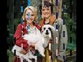 bridge-to-terabithia-anna-sophia-robb-and-josh-hutcherson.html