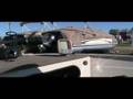 03 Lowe An 140 S @ wilsonboats.com