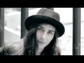 ZOE POLI (VIDEO OFICIAL) HD