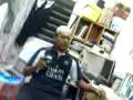 videos de irumah sewa 2