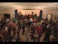 St Louis Contra Dance