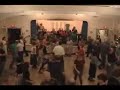 St Louis Contra Dance St Louis Contra Dance