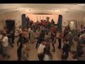 St Louis Contra Dance