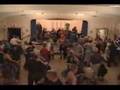 St Louis Contra Dance