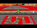 Let's Play Super Mario Kart: Episode 1 - Drunk Driving and History