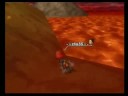 [MKWii] Grumble Volcano World Record - 20\" 113 by -?�h??$?-