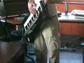 moog liberation