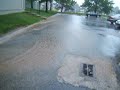 when it rains it pours 2