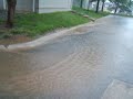 when it rains it pours 2