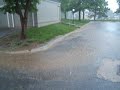 when it rains it pours 2