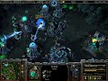 NeoStarLeague Final match: best of 5 (English Commentary/Shoutcast) Sky (World Elite) (HU) Infi (World Elite) (UD [!])