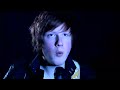 Two Door Cinema Club - Undercover