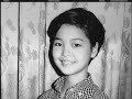 Teresa Teng - Ai De Ni A He Chu Xun Teresa Teng - Ai De Ni A He Chu Xun