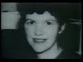 A Tribute To The Poet Ted Hughes A Tribute To The Poet Ted Hughes