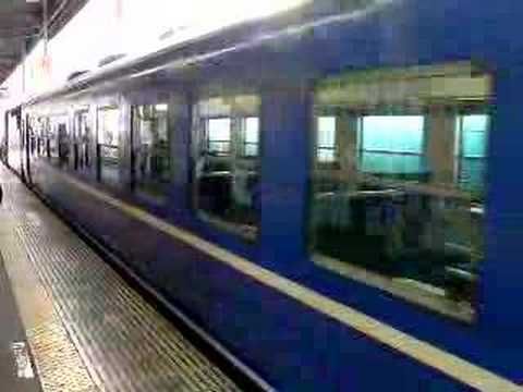 D51-498試運転