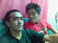 Tropang Bogli