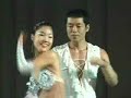 2004kscteam.wmv