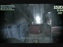 Call of duty 4 gtx 290 benchmark