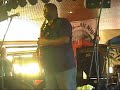 michael plays the great albert king song
(written by booker t.) in crows nest!!
  visit http://www.michaelburks.com