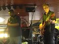 michael plays the great albert king song
(written by booker t.) in crows nest!!
  visit http://www.michaelburks.com