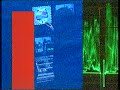 Kanal 1-vinjett 1995