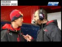 Inside GP: Profile of Sebastien Vettel