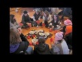 Taize 2008 Taize 2008