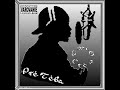 TmCo Crew - Pre?o Práve Ty TmCo Crew - Pre?o Práve Ty