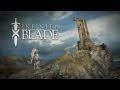 Infinity Blade