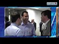 2008 New York Venture Summit