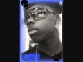 KID FREESTYLE.........SWAVEY ENT