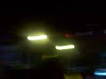 Saul Williams (aka Niggy Tardust)-Tr(n)igger Part 2 ATL