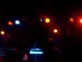 Saul Williams (aka Niggy Tardust)-Tr(n)igger Part 2 ATL