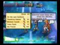 videos de Mana Khemia Silent Horn