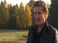 Undercover in Nederland - De handel in illegaal vuurwerk 2009 (Deel: 4)