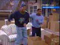The Fresh Prince Of Bel-Air - Carlton Dance The Fresh Prince Of Bel-Air - Carlton Dance