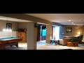 Home for Sale, Warrenton, Virginia Great Buy! $549,999