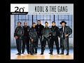 Kool & The Gang - Get Down On It Kool & The Gang - Get Down On It