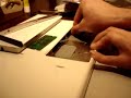 Changement Ram Macbook iTrafik.net