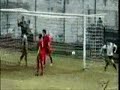 EMPATE