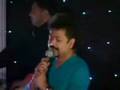 SANDYMAN, SANDIP,