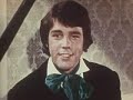 romanticism-revolt-of-the-spirit-clip.html