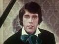 Romanticism: Revolt of the Spirit (clip)