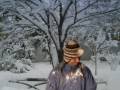 A Slingblade Christmas Story Trailer A Slingblade Christmas Story Trailer