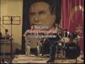 B�LENT CEYLAN BULHASAN