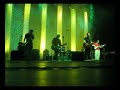 Kumm - 10 ani @ Opera Nationala