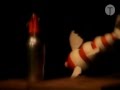 FERIA EUROPEA DE TEATRO PARA NIÑOS (FETEN 2012)