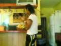 videos de Seko d peo con la guitarra.3gp