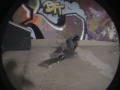 Garden Sk8 Montage